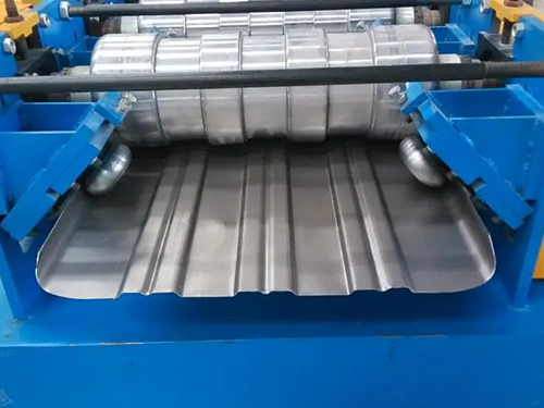 山东汽车挡泥板弯弧机